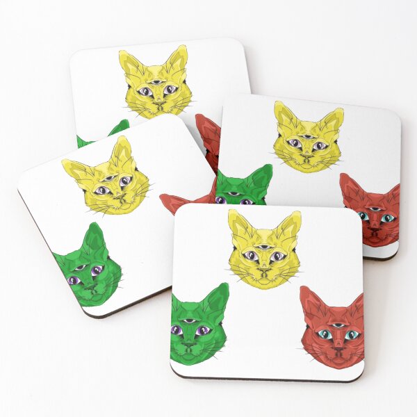 Item preview, Stoplight Gang designed and sold by w-t-heck.