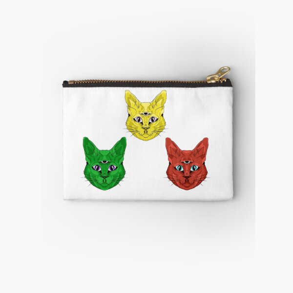 Item preview, Stoplight Gang designed and sold by w-t-heck.