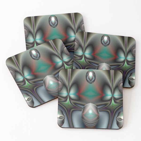 Item preview, Sine of the Times designed and sold by barrowda.