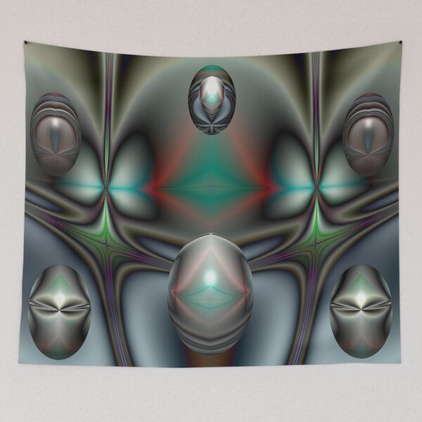 Item preview, Sine of the Times designed and sold by barrowda.
