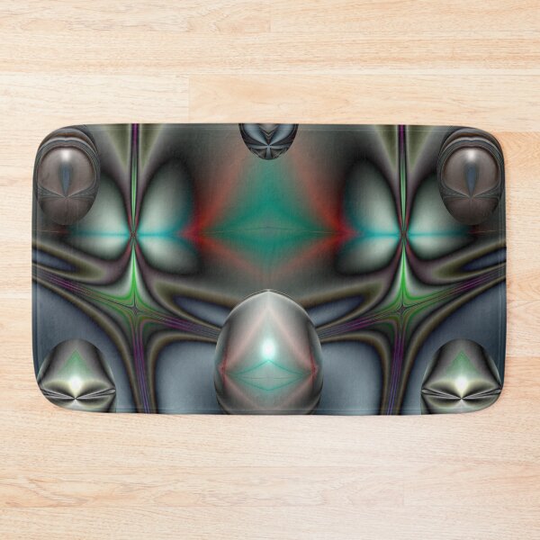 Item preview, Sine of the Times designed and sold by barrowda.