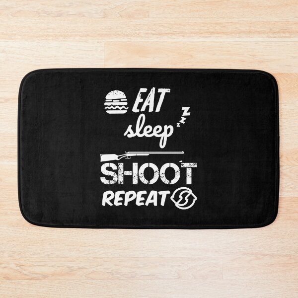 Item preview, Sniper Sport Shooting Saying Funny Gift designed and sold by TDesignMerch.