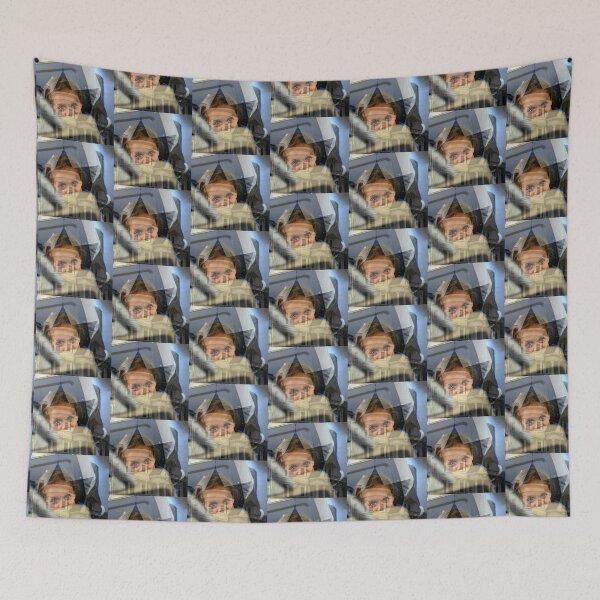 Item preview, Are You A Good Witch? designed and sold by Michael May.