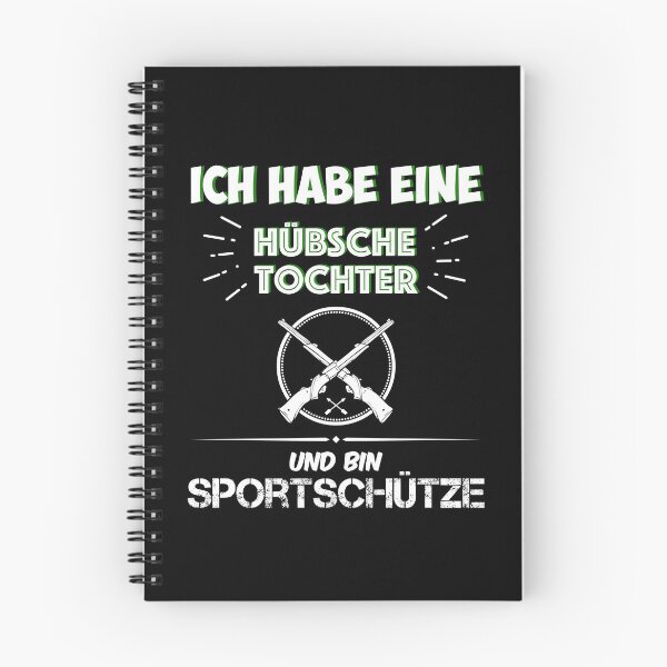Item preview, Sniper Sport Shooting Saying Funny Gift designed and sold by TDesignMerch.