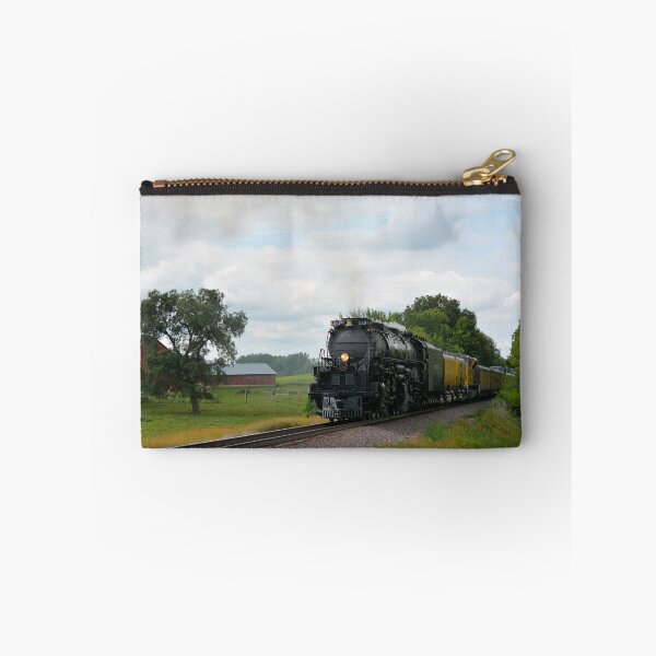 Item preview, Big Boy 4014 designed and sold by LynyrdSky.