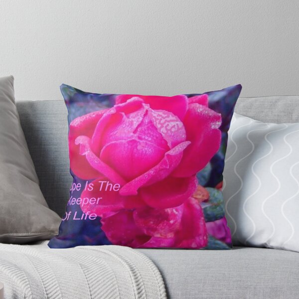 Item preview, Keeper of Life designed and sold by trisha22.