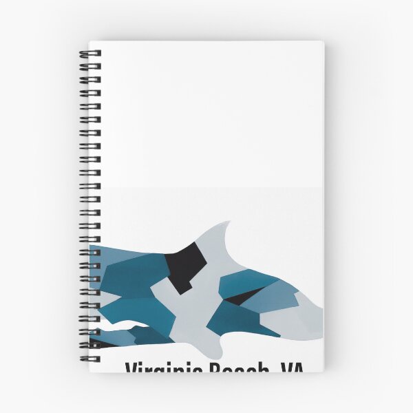 Item preview, Copy of Virginia Beach Camo Whale  designed and sold by barryknauff.