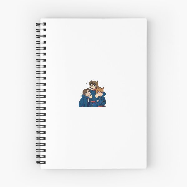 Item preview, Squa designed and sold by undrrtddoormatt.