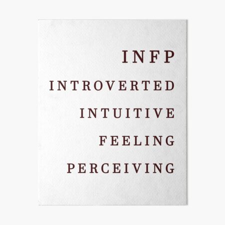 MBTI INTJ (Introversion, Intuition, Thinking, Judging) Learning