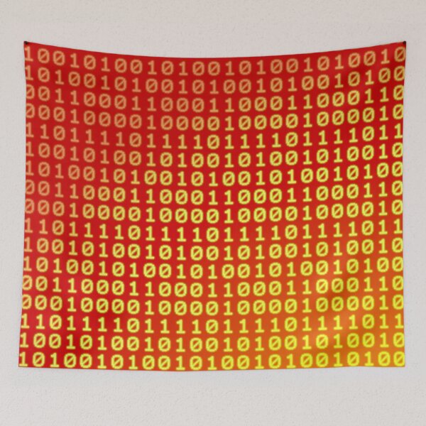 Item preview, Hot bits designed and sold by Gaspar Avila.