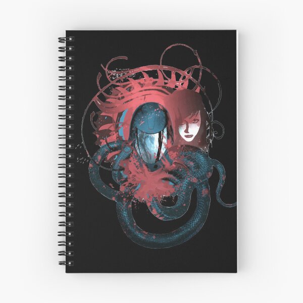 Item preview, Cobra Kai  designed and sold by alexcvalens.