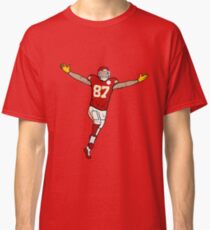 The Chief Classic T-Shirt
