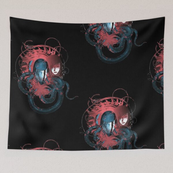 Item preview, Cobra Kai  designed and sold by alexcvalens.