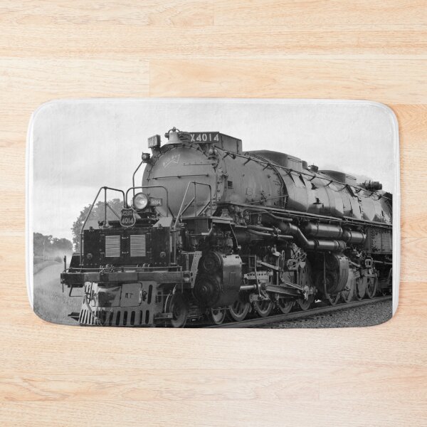 Item preview, Size Matters BW designed and sold by LynyrdSky.