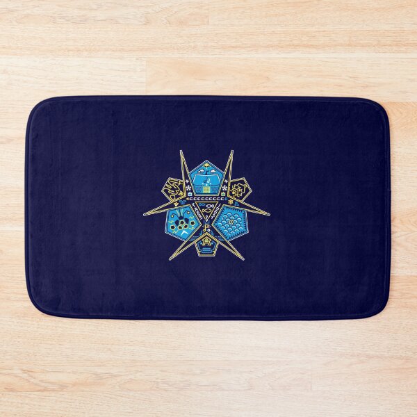 Item preview, An Underwater Engagement designed and sold by thom2maro.