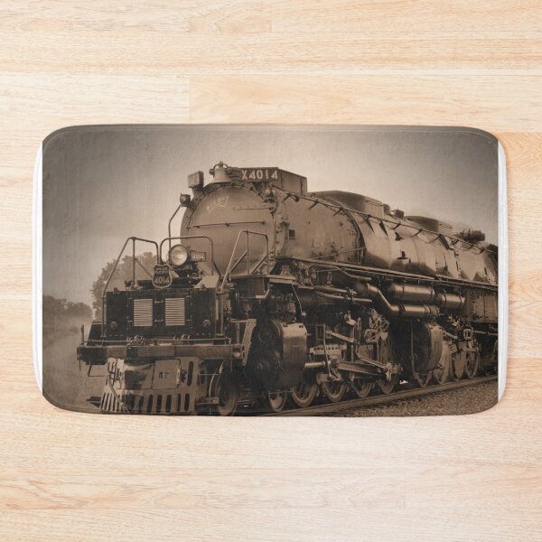 Item preview, Size Matters Sepia designed and sold by LynyrdSky.