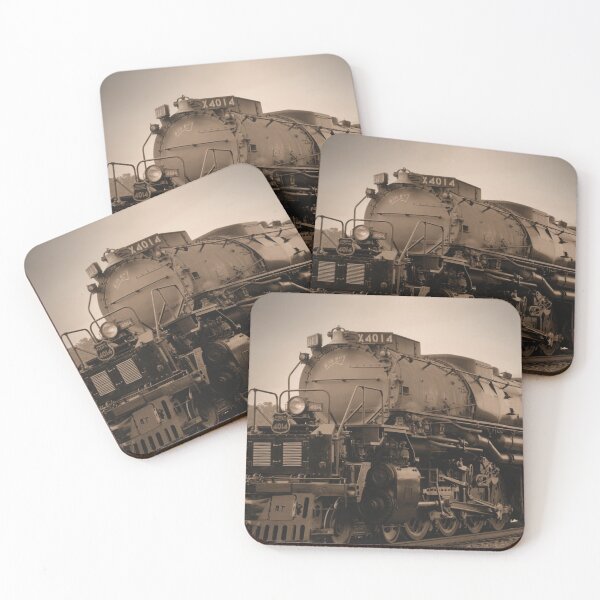 Item preview, Size Matters Sepia designed and sold by LynyrdSky.