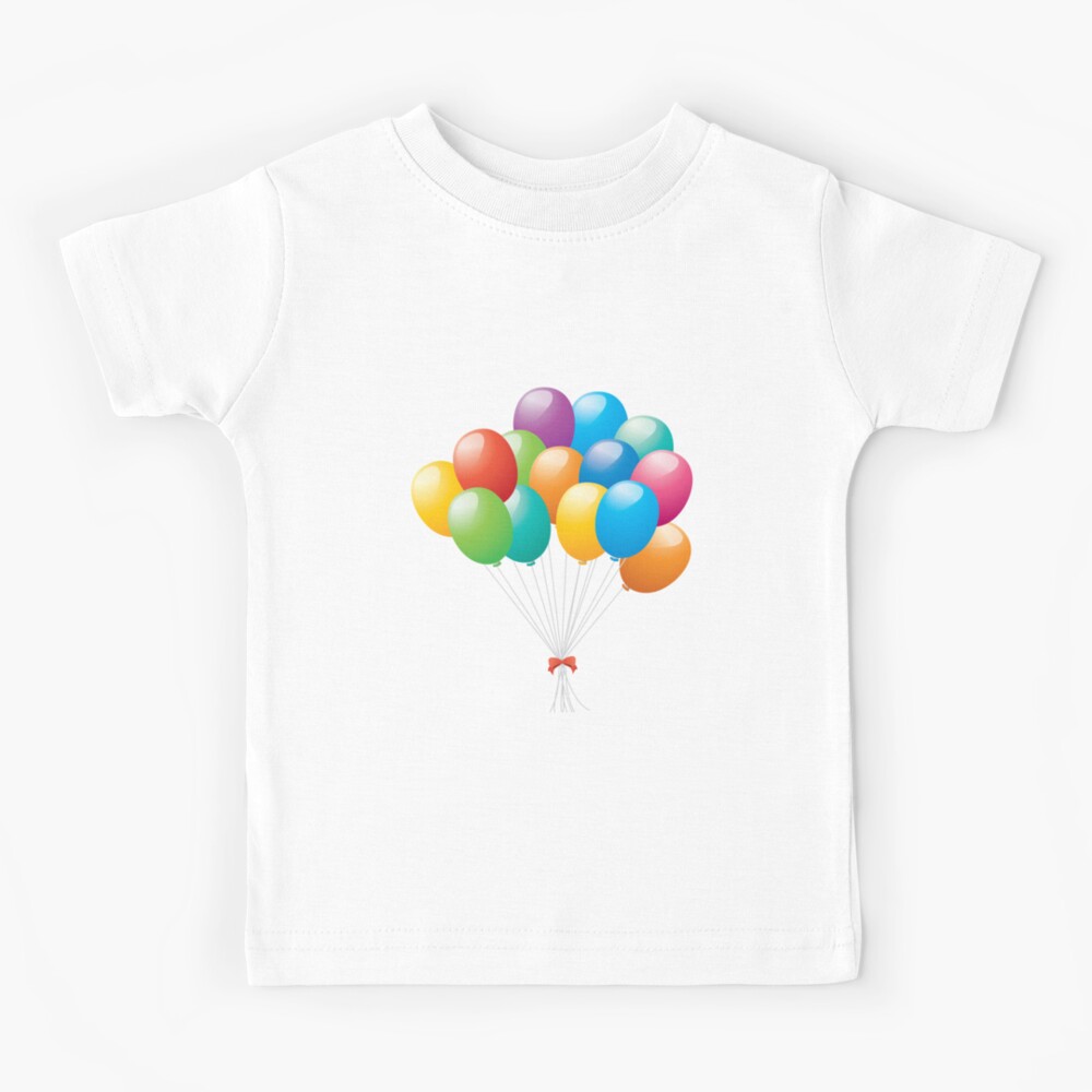 トップス CLANE DAD SHORT BALLOON TOPS 4月4日(金)発売アイテムのご紹介。ランダムに寄せられた