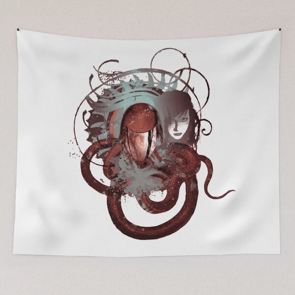 Item preview, Cobra Kai v2.0 designed and sold by alexcvalens.