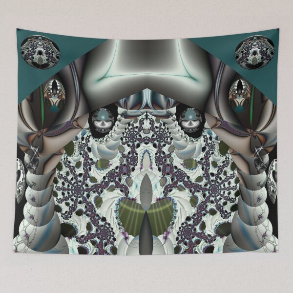 Item preview, House of the Rising Sun Celebrates 50th Mooniversary designed and sold by barrowda.