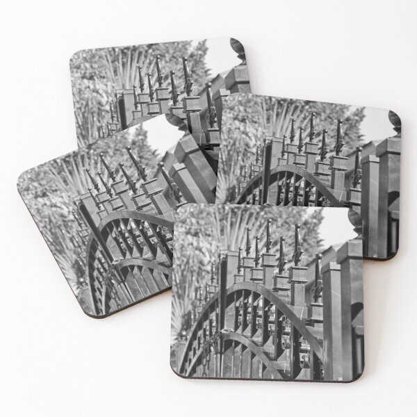 Item preview, Broken Words designed and sold by Michiale.