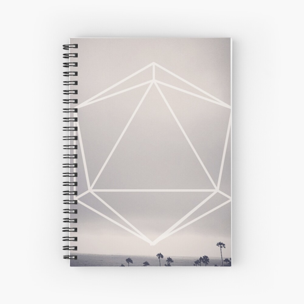 Odesza Floor Pillow By Beunique Redbubble