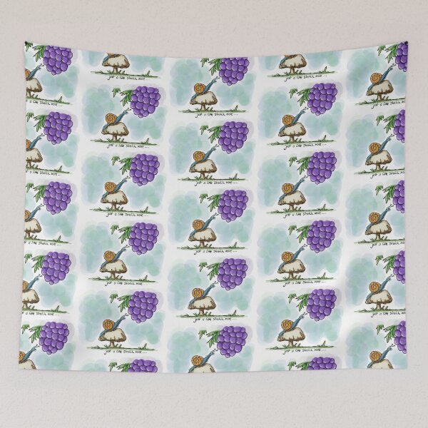 Item preview, Just a little stretch more . designed and sold by MaureenBoyle.