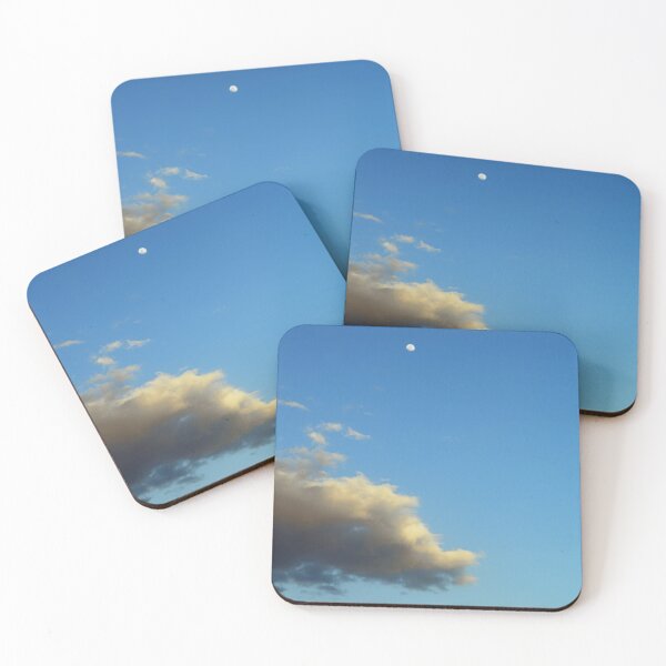 Item preview, ©HCS Moon And Clouds IA. designed and sold by OmarHernandez.