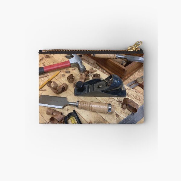 Item preview, Wood Working designed and sold by Ray4cam.