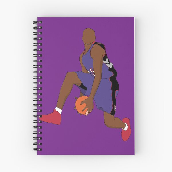 Item preview, Throwback Vince designed and sold by sicksticksco.