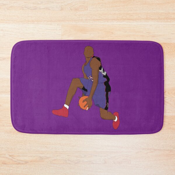 Item preview, Throwback Vince designed and sold by sicksticksco.