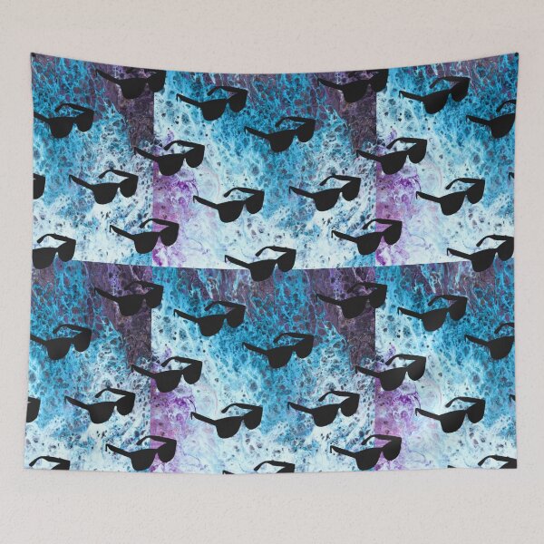 Item preview, Sunglass splash pad designed and sold by Michelle Sinz.