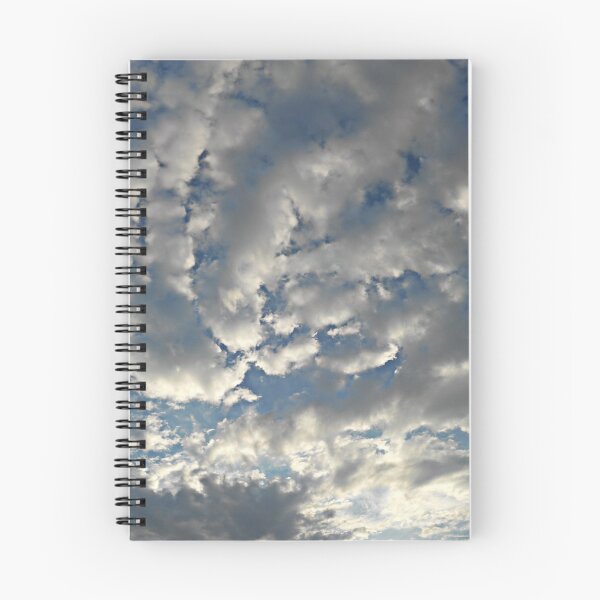Item preview, ©HCS Cooton Fields In Sky IA. designed and sold by OmarHernandez.