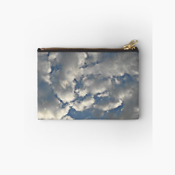 Item preview, ©HCS Cooton Fields In Sky IA. designed and sold by OmarHernandez.