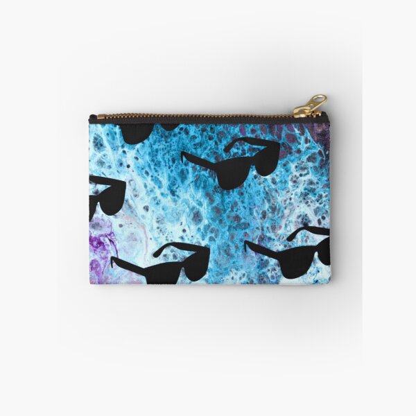 Item preview, Sunglass splash pad designed and sold by Michelle Sinz.
