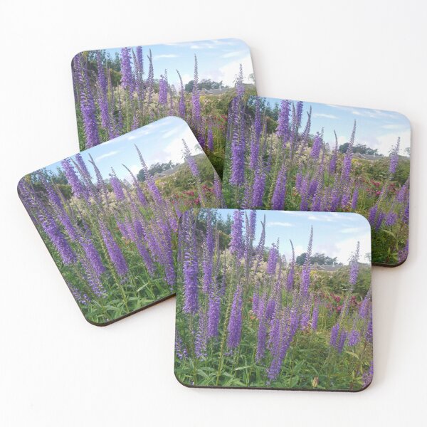 Item preview, Cottage garden designed and sold by LittleBettyMakes.