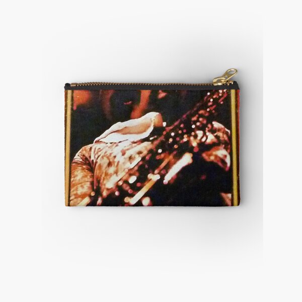 Item preview, Cannonball Adderley, The Black Messiah, jazz, bop, sax. blues, soul, funk, Cannonball designed and sold by Vintaged.