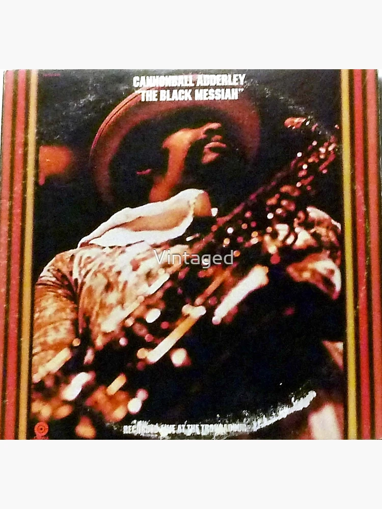 Cannonball Adderley Presents The Nat Adderley Sextet Plus