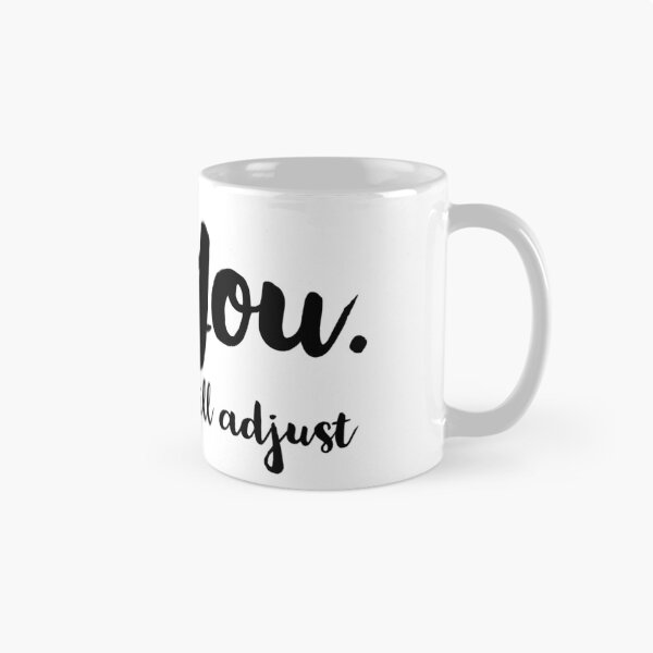 Item preview, Be You designed and sold by tristahx.