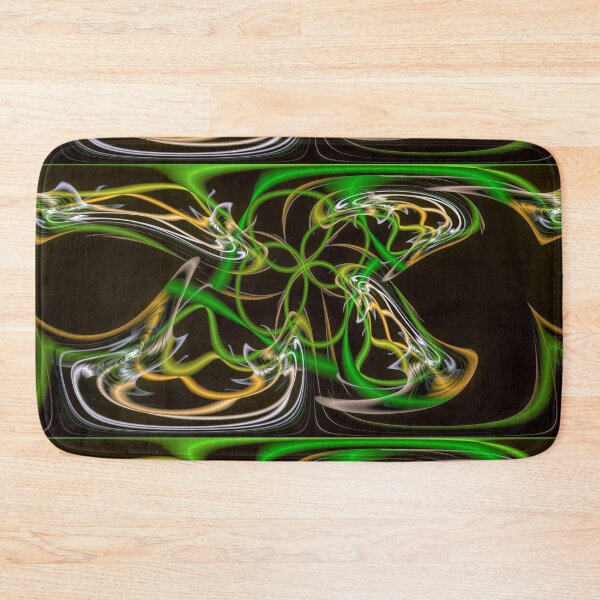 Item preview, ©DA FS The Four V1C. designed and sold by OmarHernandez.