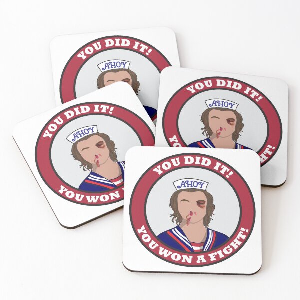 Item preview, Steve For The Win designed and sold by buncet.