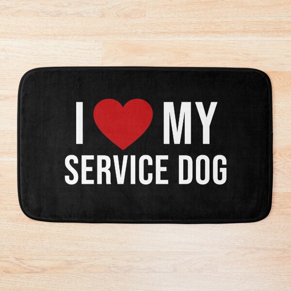 Item preview, Service Human Do Not Pet Shirt Service Dog Trainer T-shirt   designed and sold by JoDesignLab.