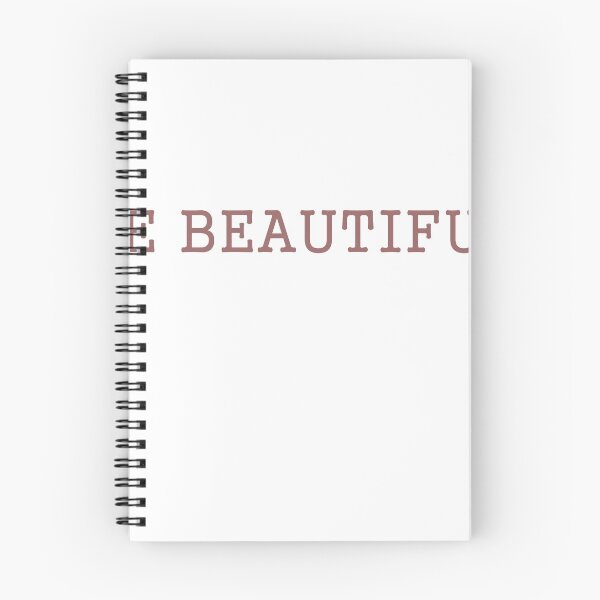 Item preview, be beautiful designed and sold by 1kimmy23.