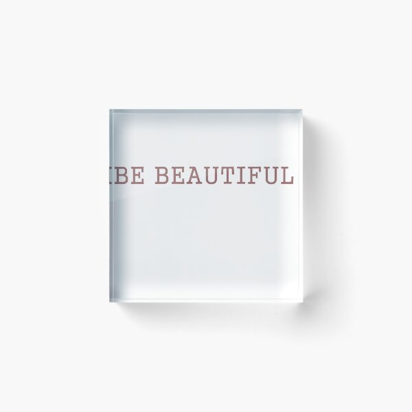 Item preview, be beautiful designed and sold by 1kimmy23.