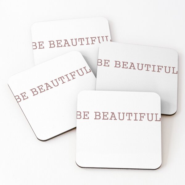 Item preview, be beautiful designed and sold by 1kimmy23.