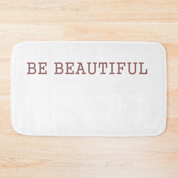 Item preview, be beautiful designed and sold by 1kimmy23.