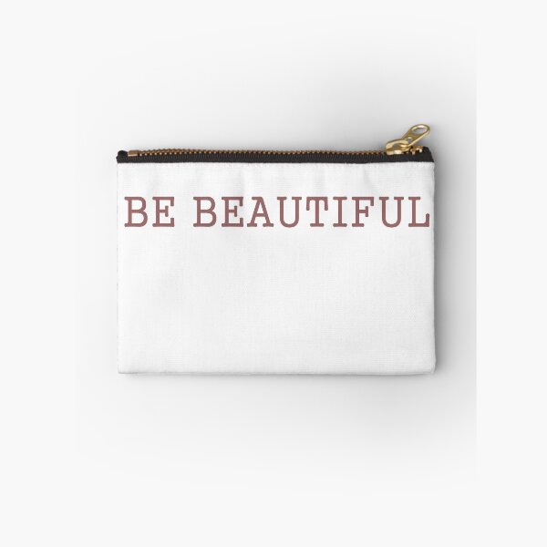 Item preview, be beautiful designed and sold by 1kimmy23.