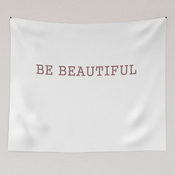 Item preview, be beautiful designed and sold by 1kimmy23.