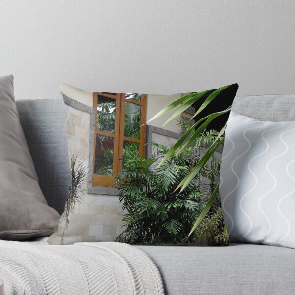 Item preview, I See Beauty designed and sold by Ellanita.