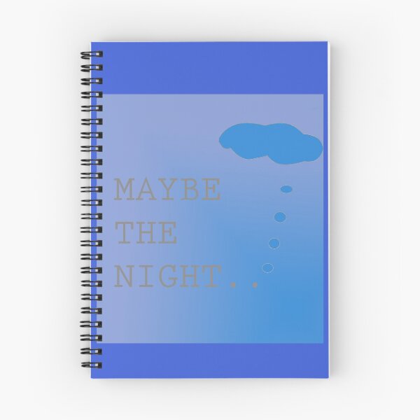 Item preview, maybe the night designed and sold by 1kimmy23.